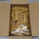 DGSL Tile Leveling System with Tile Plier - 300-Piece Tile Spacers Clips and 100-Piece Reusable Wedges - Tile Tools Set for Stone Installation (1/8 Inch Tile Spacers)