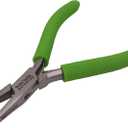 30101 Split-Ring Plier Large Sz