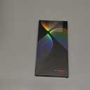 TORRAS Stronger Magnetic & Shockproof for iPhone 17 Pro Max Case, Fit for MagSafe, Military Grade Drop Protection, Camera Control, DIY Button, Slim for iPhone 17 Pro Max Case Translucent Deep Blue