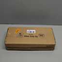 SOUR PATCH KIDS Watermelon Soft & Chewy Candy, Bulk Candy, 12 - 8 oz Bags BBD:12-13-25