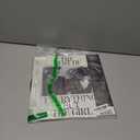 The Best of Everything But the Girl