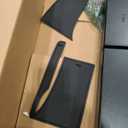 Cup Holder Center Console Organizer for 2013-2024 Dodge RAM Accessories