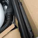 Handheld Steam Cleaner, Portable Steam Cleaner, Includes 21 Accessories, Multi-Purpose Home Steam Cleaner, Suitable for Floors, Carpets, Sofas, Upholstered Furniture, Cars, Tiles, Bathrooms (Large)