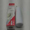 Frigidaire WF3CB Puresource3 Refrigerator Water Filter, White, 1 Count (Pack of 1)