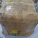 Greenworks 2300 PSI TruBrushless (2.3 GPM) Electric Pressure Washer, 25 Hose, Quick Connect Wand, 15, 24, 40 Degree Soap and Turbo Nozzle