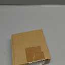 24 Pcs Blue Cat Mini Bubble Wands Party Supplies Favors Decorations Kawaii Bubbles Sticks Wands for Fan Meeting Anime Theme Birthday Party Goodie Gift Bag Outdoor Activity