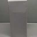 Bed Risers 4 inch Heavy Duty, Oversized Furniture Riser with Non-Slip Base for Sofa Couch Chair Desk Table Leg Dorm Bed Frame Lifts Risers Blocks Supports Up to 6,500 Lbs (Black 4 Pack)