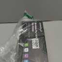 Apple Carplay Screen for Car, 10.26" Wireless Apple Carplay & Android Auto,4K Dash Cam,1080p Backup Camera DVR,Car Audio Receivers GPS Navigation Mirror Link, Bluetooth,FM, Siri