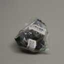 PB010036 Thermostat Bake/Broil Part, Replace for Viking Thermostat Fryer Bake Broil Part KKB-9-48, fit for Awoco, Viking Range Stove Oven (Max Temp 606, 22A 120-250 VAC)