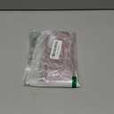 Crave Compatible with Samsung Galaxy S25 FE Case, Shockproof Protection Dual Layer Case for Samsung Galaxy S25 FE (6.7 inch) - Berry