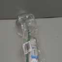 Hadalabo Gokujun Hyaluronic Lotion Moist, 5.74 Fl. Oz