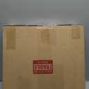 Cake Stand, Metal Round Cupcake Dessert Stand Cake Display Holder for Wedding Party Birthday Baby Showers Anniversary (14" Gold)