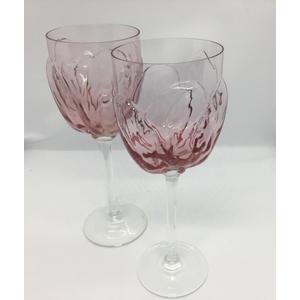 Core™ Home Wine Glass 2 Pc