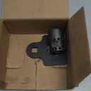 HHIP 3900-0293 Self Aligning Tap and Reamer Holder, 0-1/2"