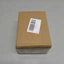 30 PCS Cow Bells, Grazing Copper Bells, Metal Cow Bells with Crisp Sound, Loud Animal Copper Bronze Bells, Vintage Grazing Bells for Cow Horse Sheep