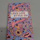 Petitian for iPhone 12 Pro Max Wallet Case - Women Girls Cute Girly Aesthetic Unique Design Leather Credit Card Holder Phone Cover Stand Wristband for iPhone 12 Pro Max, Western Cowboy