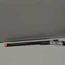 PARRIS CLASSIC QUALITY TOYS EST. 1936 Duck Toy Rifle - Die-Cast Steel Construction Action Cap Rifle for Authentic Play Experience