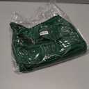 CHAMPRO Men's Boss 7" Inseam Athletic Gym Shorts for Workout, Sports Training (X-Large)