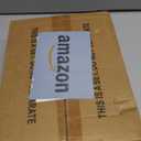 12 Pcs Large Votive Candle Holders 2.8 * 3.2inch Gold Tea Light Candle Holders Glass Candle Holder for Bridal Shower, Wedding, Table Centerpiece, Party, Home Decor