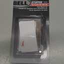 BELL Stopper 300 Tube Glueless Patch Kit