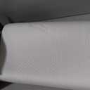 Tempur-Pedic TEMPUR-Ergo Neck Pillow, Medium Profile, White