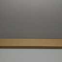 Window Visor Compatible for Silverado 1500 1999-2021 Door Visor Wind Sun Rain Guards Side Window Wind Deflectors Auto(1500 14-18 Crew CAB)