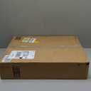 Grill Grates for Weber Spirit 300 & Spirit II GS4 300 Series, Stainless Steel Grates Replacement for Weber Spirit 310 E310 Grill Parts 7639 Spirit 700 Genesis Silver/Gold/Platinum B & C, 1000-3500