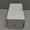 New Starter Compatible with/Replacement for 1.8L Hyundai Elantra 14 15 2014 2015 36100-2E551, 1.2KW CW Rotation PMGR Starter Type 13T 12V