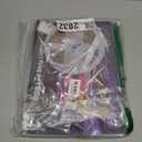 Led Lights for Bedroom 200 FT (2 Rolls 100 FT), with Remote and Application Control RGB Color Changing LED Strip Lights, Music Synchronization, Used for Room, Family, Party Decoration