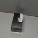 MANSPOT Manscape Groin & Body Hair Trimmer for Men, Electric Ball Pubic Trimmer Shaver,Manscape Kit with 4 Guard,Replaceable Ceramic Blade Heads,Waterproof Wet/Dry Shaver,90 Minutes Shaving (Black)