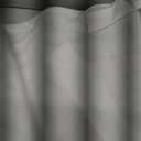 Canopy Cover