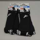 Franklin Shin Guard XS