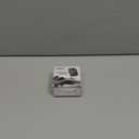 AFM DFM Disabler AG001 V8 Active Fuel Management Compatible GM Chevy 5.3 Silverado Tahoe Sierra Yukon DOD Non