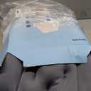 Full Body Bath Pillow for Bathtub, Thick & Luxury Bathtub Cushion with 192 Suction Cups, Bathtub Pillows for Head & Neck, Back Support, Ideal Bath Accessories for Women' Gifts Spa, Soaking, Tub (Grey)