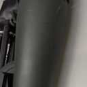 25-75X80 Spotting Scope for Shooting Hunting - Spotter Scopes with Tripod Phone Adapter Waterproof HD Scope for Target Shooting Bird Watching