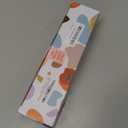 10inch Christmas Tree Taper Candles, Unscented Tree Shaped Olive Candle for Holiday Decor, Party Banquet Centerpiece Decoration, 4pcs