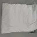 Wokceer Wedding Arch Cover (7.2FT, 6.6FT, 6FT) Set of 3 Spandex Fitted Wedding Arch Stand Covers for Round Top Chiara Arch Backdrop Stands Cover for Birthday Party Ceremony Banquet Decor White