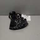 Baby Sling Carrier,Toddler Carrier,Upgraded 2025 Baby Sling with 4 Adjustable Straps(10-30lbs),Lightweight,Portable and One Size Fits All(Star)