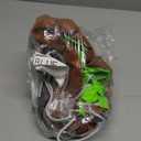 Pet Snuffle Mat for Dogs, Interactive Feed Puzzle for Boredom, Encourages Natural Foraging Skills for Cats Rabbits Dogs Bowl, Dog Treat Dispenser Indoor Outdoor Stress Relief, Travel Portable and Compact