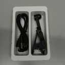 Amazon.com: Auto Clicker for Smart Phone, Phone Screen Device Speed Clicker for Android IOS Apps, Fast Click Simulation Finger Continuous Click for Gaming, Live Broadcasts Likes, Adjustable Speed Physical Clicker : Cell Phones & Accessories