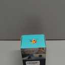 Ergonomic Mouse, LEKVEY Vertical Wireless Mouse - Rechargeable 2.4G Optical Vertical Mice : 3 Adjustable DPI 800/1200/1600 Levels 6 Buttons, for Laptop, Mac, PC, Computer, Desktop, Notebook etc, Black