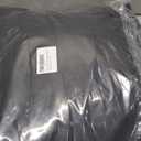 Magnelex Car Windshield Sunshade  Double-Layer Design for 2X Heat Blocking, Blocks UV Rays, Foldable Sun Shade for Cars, Trucks & SUVs, Keeps Interior Cooler, Large (63 x 33.8 in)