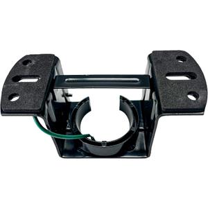 Ceiling Fan Mounting Bracket, Ceiling Fan Mounting Kit, Ceiling Fan Parts for Living Room, Bedroom