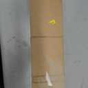 BOSCH 22A22B ICON Beam Wiper Blades - Set of 2 Blades (22A & 22B)