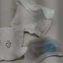 F20 Pro - Large Size - Complete Set Soft Mask,Secure Seal & Optimized Comfort with Advanced Silicone Cushion - Large