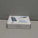 Solar Panel Charger Compatible with Arlo Pro 6/6 XL, 6V 5W Solar Panel for Arlo Pro Security Camera 2K HDR (6th Gen, 2025 Release), IP65 Weatherproof, USB-C Plug, 9.8ft Cable Secure Wall Mount, 2 Pack