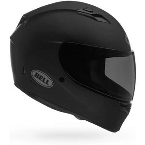 Bell Qualifier Full-Face Motorcycle Helmet (Black), Large