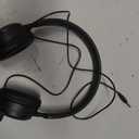 ILive Bluetooth Headphones