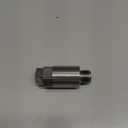 Common Rail Pressure Reg Ulating Valve 482947 4383889 5406058 4307385 4307376 DCEC for Cummins Diesel QSX15 ISX15 X15