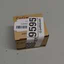 Solid State Relay SSR-25AA AC to AC Input 70-250VAC to Output 24-480VAC 25A Single Phase Plastic Cover